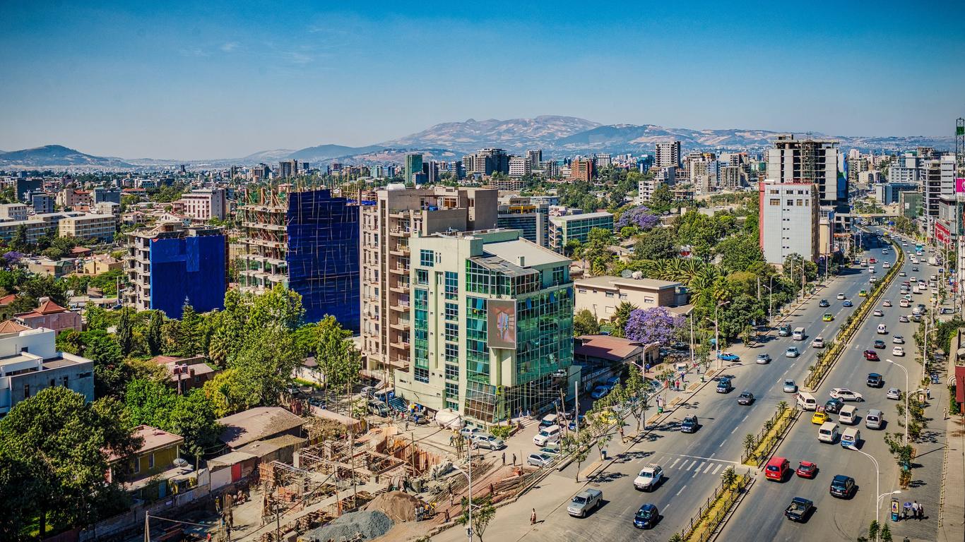 Addis Ababa is a key hub for diplomacy and international relations in Africa. Its strategic location and political significance, combined with its status as the seat of the African Union, make it a preferred destination for high-level governmental meetings and international events. The city is recognized for its role in hosting significant diplomatic gatherings, serving as a platform for regional and global discussions, particularly within the African Union and the United Nations.