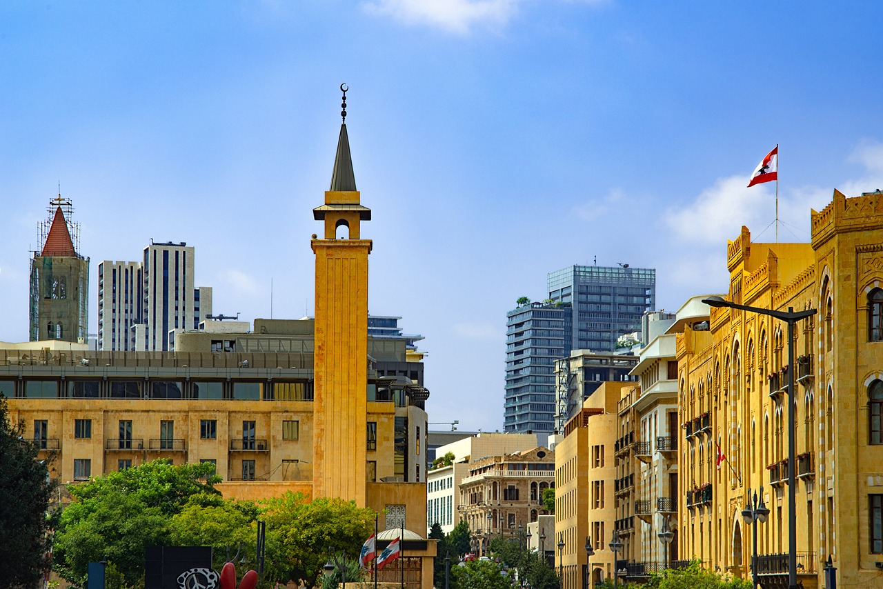 Overview: Beirut, the capital of Lebanon, is a key destination within the Governmental Destination Network (GDN). As a major cultural and political hub in the Middle East, Beirut plays a vital role in regional diplomacy and international relations. Its strategic location on the Mediterranean coast, coupled with its rich cultural heritage and dynamic urban environment, has positioned Beirut as a significant location for governmental and institutional events. The identification of Beirut as a key destination by the GDN underscores its importance in the sector of Governmental and Institutional Travel, highlighting its role in fostering diplomacy and regional cooperation.