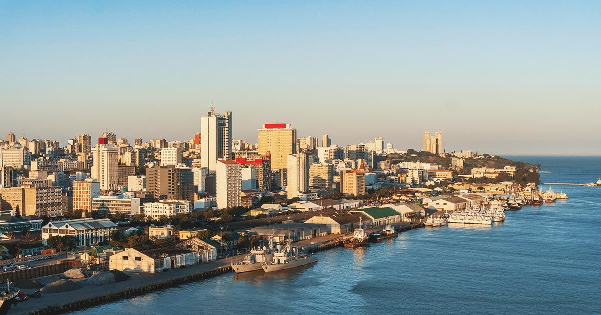 Overview: Maputo, the capital city of Mozambique, is a growing destination for governmental and institutional events in Southern Africa. As the political and economic hub of Mozambique, Maputo plays a crucial role in regional diplomacy, trade discussions, and peacebuilding efforts, particularly within the Southern African Development Community (SADC). The city's strategic location along the Indian Ocean and its stable political environment make it a suitable venue for international summits and high-level discussions. Identification as a Key Destination: The Governmental Destination Network (GDN) has identified Maputo as a key destination for hosting governmental events, particularly due to its leadership in regional cooperation and economic development in Southern Africa.