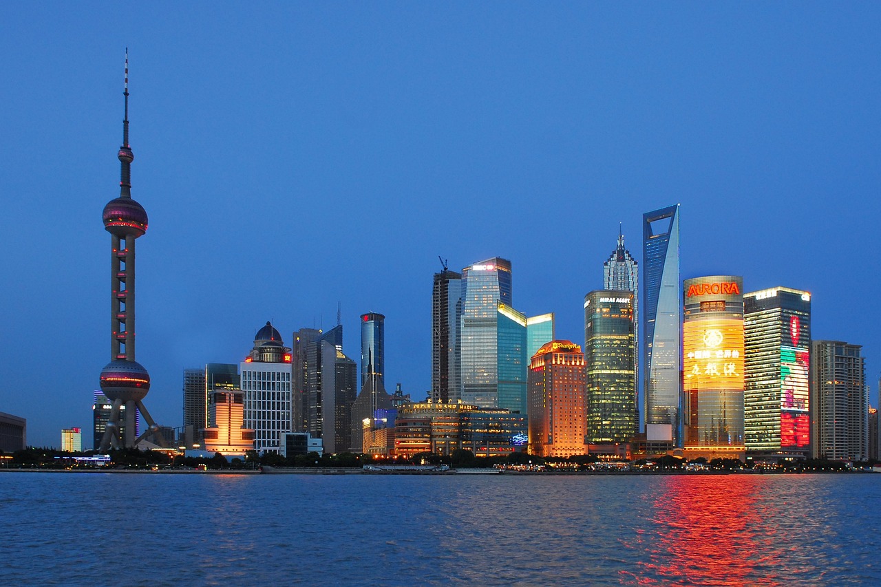 Overview: Shanghai, the largest city in China and one of the world's leading financial centers, is a key destination within the Governmental Destination Network (GDN). As a major economic, cultural, and transportation hub in China, Shanghai plays a significant role in both regional and global diplomacy and governance. Its strategic location on the eastern coast of China, combined with its modern infrastructure and dynamic economy, has positioned Shanghai as a prime location for governmental and institutional events. The identification of Shanghai as a key destination by the GDN underscores its importance in the sector of Governmental and Institutional Travel, highlighting its role in fostering international cooperation, global trade, and economic development.