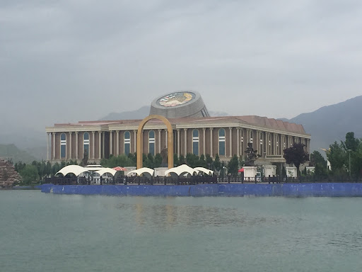 Overview: Dushanbe, the capital city of Tajikistan, is a significant destination within the Governmental Destination Network (GDN). As the political, economic, and cultural heart of Tajikistan, Dushanbe plays a crucial role in regional diplomacy and international relations, particularly in the areas of security, trade, and economic development. Its strategic location in Central Asia, combined with its unique cultural heritage and evolving infrastructure, has positioned Dushanbe as an important location for governmental and institutional events. The identification of Dushanbe as a key destination by the GDN underscores its importance in the sector of Governmental and Institutional Travel, highlighting its role in fostering international cooperation, economic growth, and regional stability.