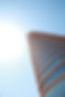 skyscraper-5368673_1280.jpg