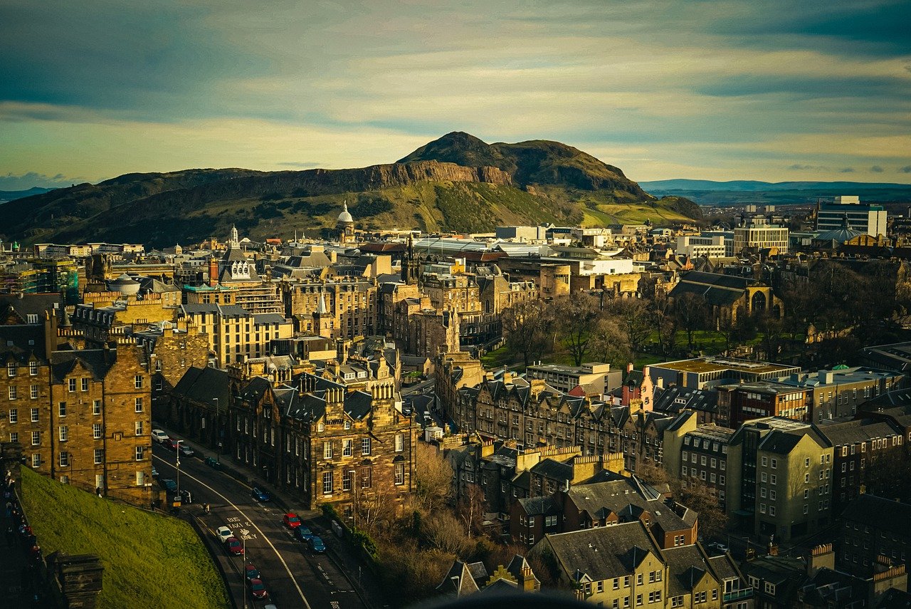 Overview: Edinburgh, the capital of Scotland, is a prominent destination for governmental events, international conferences, and institutional gatherings. Known for its rich history, cultural significance, and academic excellence, Edinburgh plays a vital role within the Governmental Destination Network (GDN). With its commitment to sustainability, education, and innovation, Edinburgh is an ideal location for high-level international meetings and global events.