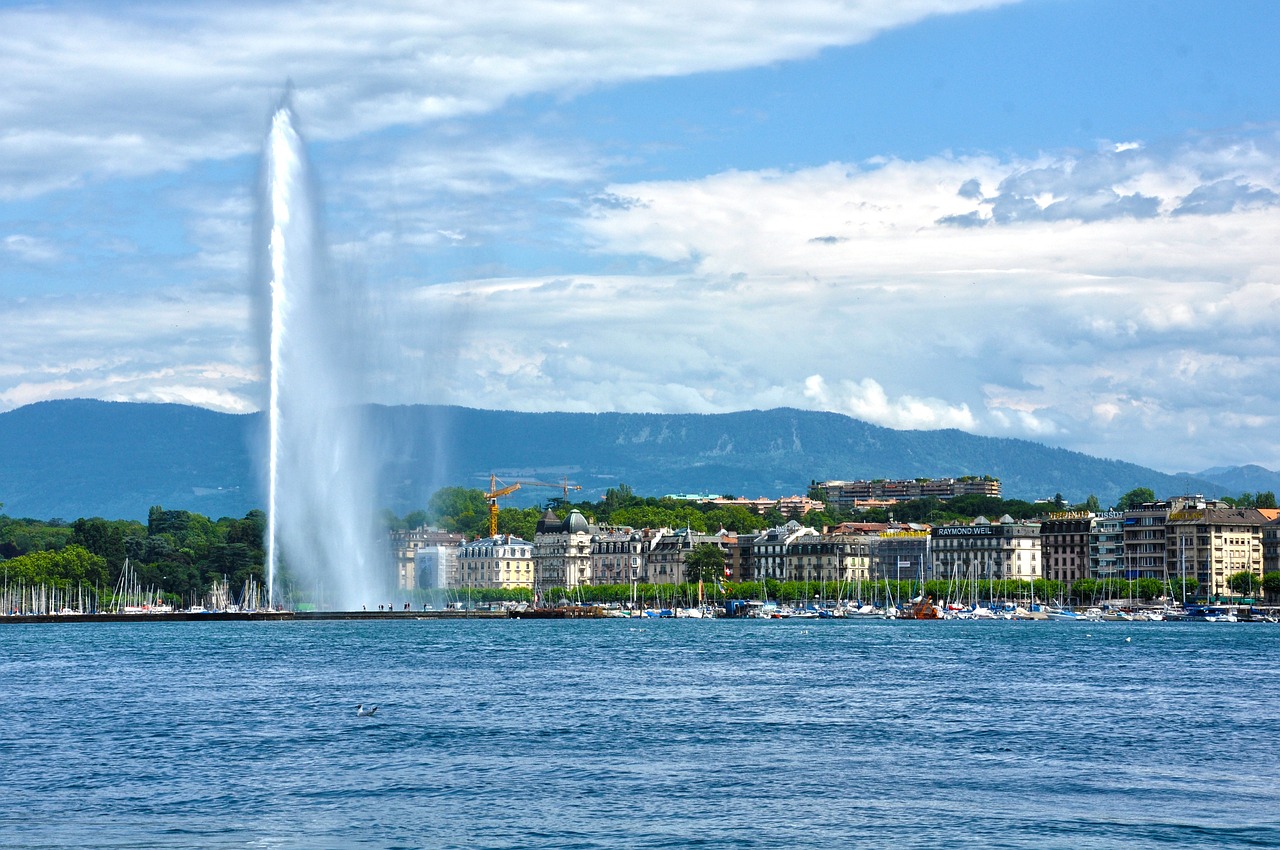 Overview: Geneva, one of the most important diplomatic and financial centers in the world, is a top destination for governmental events, international conferences, and institutional gatherings. Known for its role in global governance, home to numerous international organizations, and renowned for its diplomatic influence, Geneva plays a crucial role within the Governmental Destination Network (GDN). With its cutting-edge infrastructure, commitment to international cooperation, and strategic location in Europe, Geneva is an ideal destination for high-level international meetings and global events.