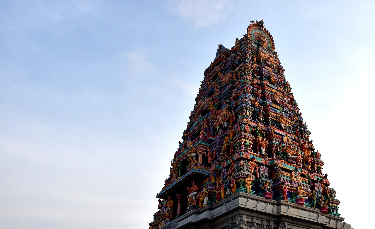 Bangalore is a key destination for global business and technology-focused diplomacy, regularly hosting international tech summits, business forums, and diplomatic meetings. The city is a central point for leaders and delegations to engage in discussions on innovation, technology, and economic growth.