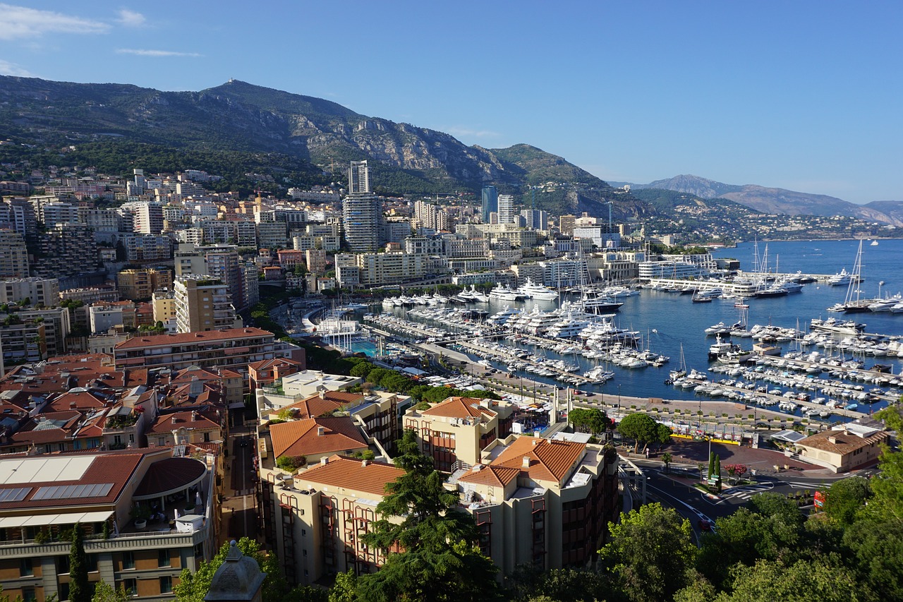 Overview: Monaco, one of the world's most recognized microstates, is a prestigious destination for governmental events, international conferences, and institutional gatherings. Known for its political stability, luxury amenities, and cultural prominence, Monaco plays a unique role within the Governmental Destination Network (GDN). With its high-end infrastructure, security, and strong focus on global cooperation, Monaco is a prime location for exclusive, high-level international meetings and events.