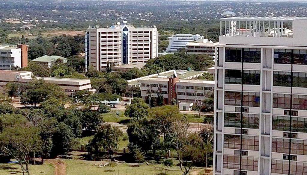 Overview: Lilongwe, the capital city of Malawi, is emerging as a key destination for governmental and institutional events in Southern Africa. As the political and economic center of Malawi, Lilongwe plays an important role in regional diplomacy, development cooperation, and peacebuilding efforts. The city's peaceful environment and strategic location make it a suitable venue for international summits, particularly those focused on development and regional cooperation. Identification as a Key Destination: The Governmental Destination Network (GDN) has recognized Lilongwe as a key destination for hosting governmental events, particularly due to its growing importance in regional peacebuilding and development initiatives.