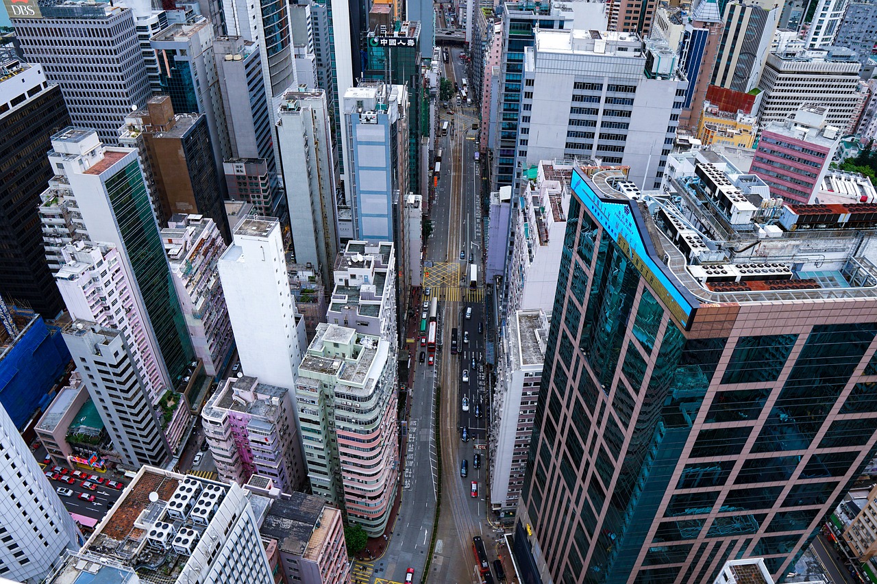 Overview: Hong Kong, a Special Administrative Region of China, is one of the world's leading financial centers and a key destination within the Governmental Destination Network (GDN). As a major hub for international trade, finance, and culture, Hong Kong plays a significant role in global diplomacy and economic governance. Its strategic location on the southern coast of China, combined with its advanced infrastructure and dynamic economy, has positioned Hong Kong as a prime location for governmental and institutional events. The identification of Hong Kong as a key destination by the GDN underscores its importance in the sector of Governmental and Institutional Travel, highlighting its role in fostering international cooperation, global trade, and economic development.