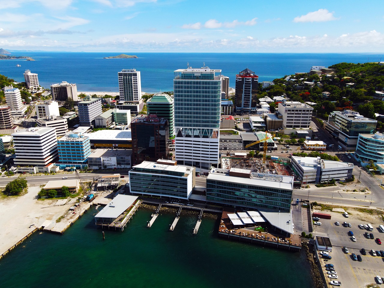 Overview: Port Moresby, the capital city of Papua New Guinea, is a significant destination within the Governmental Destination Network (GDN). As the political and economic hub of Papua New Guinea, Port Moresby plays a crucial role in regional diplomacy and international relations, particularly in the areas of economic development and environmental sustainability. Its strategic location in the southwestern Pacific Ocean, combined with its cultural diversity and evolving infrastructure, has positioned Port Moresby as an important location for governmental and institutional events. The identification of Port Moresby as a key destination by the GDN underscores its importance in the sector of Governmental and Institutional Travel, highlighting its role in fostering international cooperation, economic growth, and regional stability.