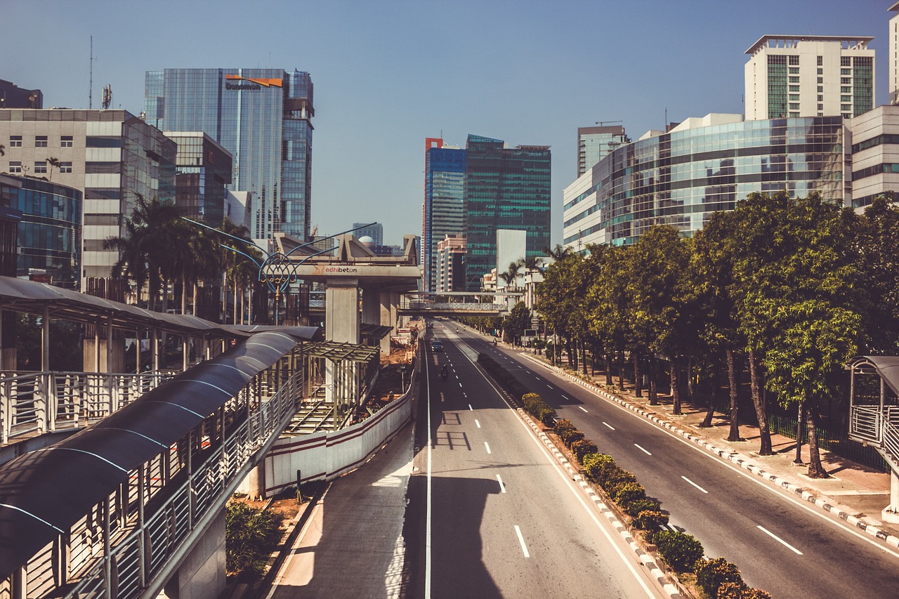 Overview: Jakarta, the capital city of Indonesia, is a major hub in Southeast Asia and a key destination within the Governmental Destination Network (GDN). As the political, economic, and cultural heart of Indonesia, Jakarta plays a crucial role in regional diplomacy and international relations. Its strategic location on the island of Java, combined with its dynamic economy and rich cultural heritage, has positioned Jakarta as a prime location for governmental and institutional events. The identification of Jakarta as a key destination by the GDN underscores its importance in the sector of Governmental and Institutional Travel, highlighting its role in fostering international cooperation, economic development, and regional stability.