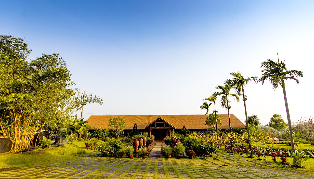 Overview: Dakar, the capital city of Senegal, is a major destination for governmental and institutional events in West Africa. As a political, economic, and cultural hub, Dakar plays a significant role in regional diplomacy, economic cooperation, and peacebuilding efforts within the African Union and the Economic Community of West African States (ECOWAS). Dakar's strategic location along the Atlantic coast, combined with its modern infrastructure and political stability, makes it an attractive venue for international summits and high-level discussions. Identification as a Key Destination: The Governmental Destination Network (GDN) has identified Dakar as a key destination for hosting governmental events, due to its leadership in regional governance, sustainable development, and economic growth in West Africa.