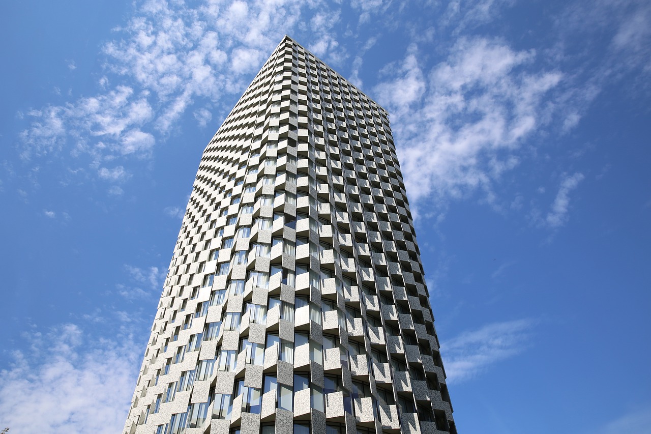 Overview: Tirana, the capital of Albania, is emerging as a major hub in the Balkans for governmental and institutional events. Its economic and political growth positions it as a key player in regional diplomacy and in the government and large institutional travel sector.