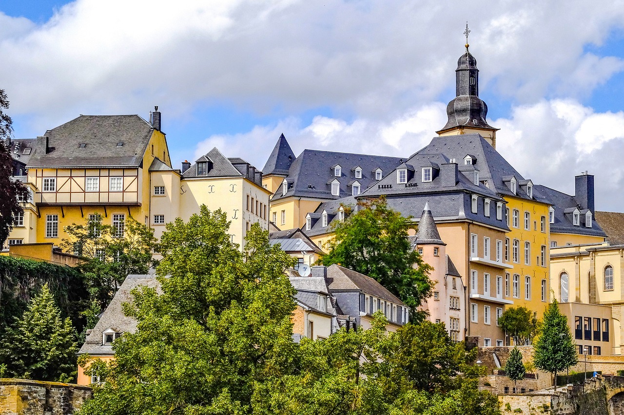 Overview: Luxembourg, a leading financial hub and the heart of European institutions, is a key destination for governmental events, international conferences, and institutional gatherings. Known for its political stability, advanced infrastructure, and central location in Europe, Luxembourg plays a crucial role within the Governmental Destination Network (GDN). With its strong ties to the European Union and its position as a global financial center, Luxembourg is an attractive destination for high-level international meetings and events.