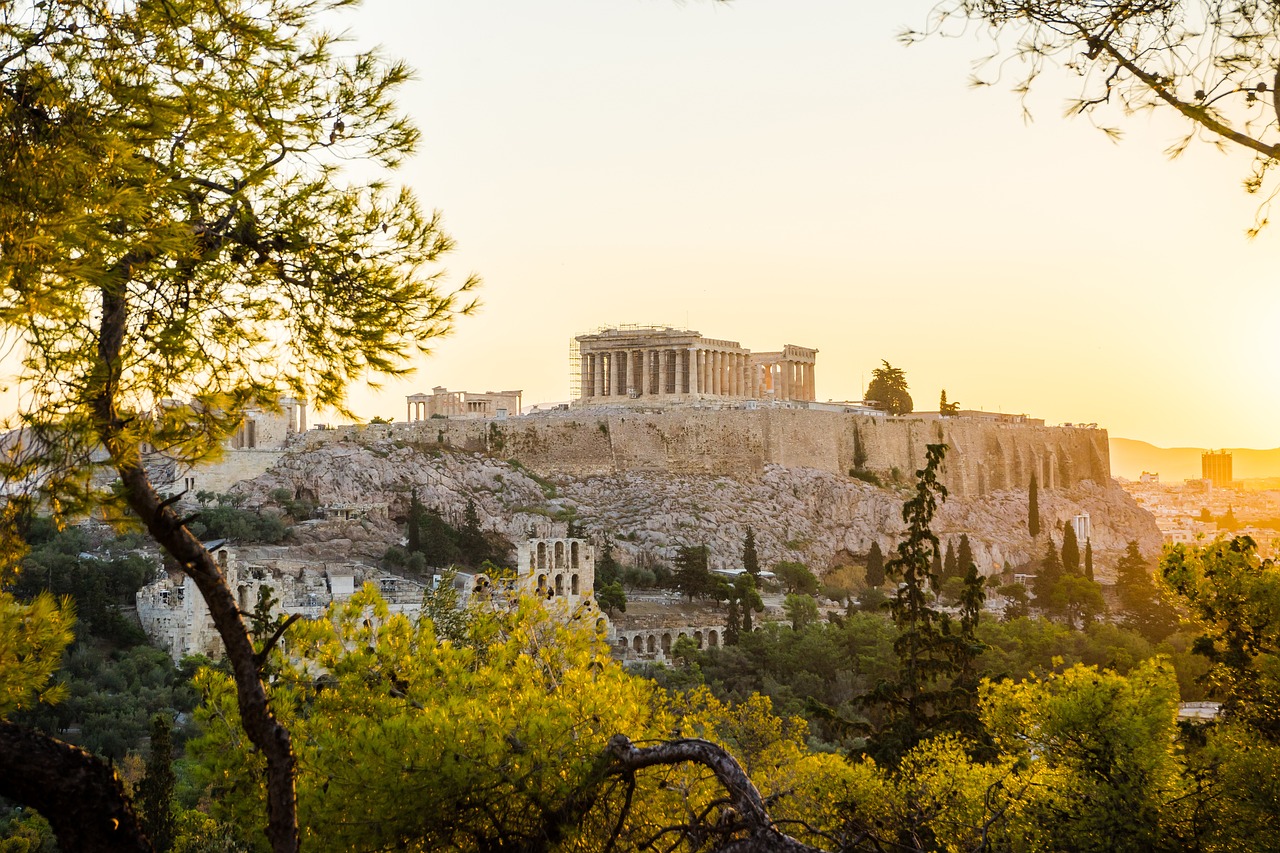 Athens is a key center for international diplomacy and regional cooperation in Southeastern Europe. The city regularly hosts international summits, EU meetings, and high-level conferences, attracting leaders and delegations from across Europe and beyond. Athens's strategic location and historical significance make it an important destination for governmental and institutional travel.