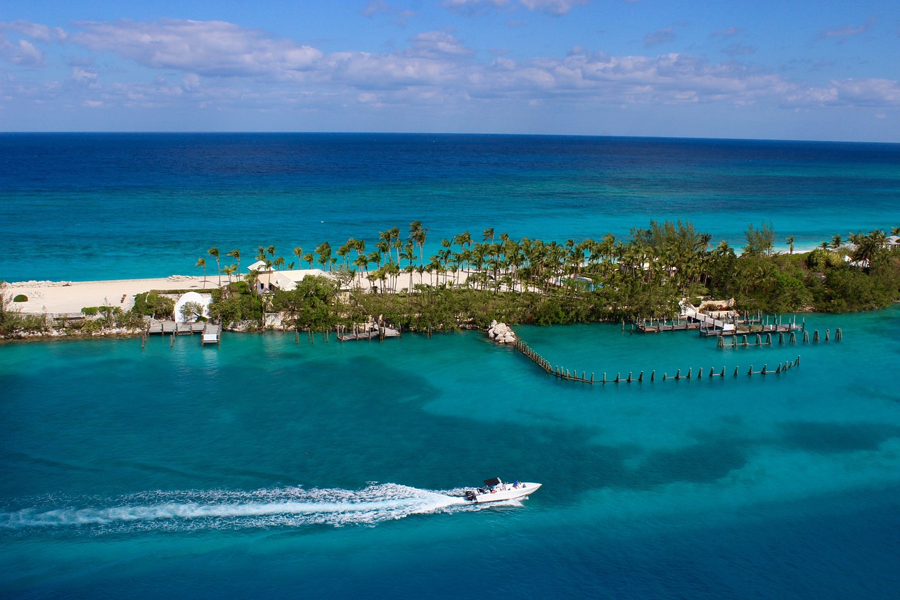 Overview: Nassau, the capital city of The Bahamas, is a major destination for governmental and institutional events in the Caribbean. As the political, economic, and cultural center of The Bahamas, Nassau plays an important role in regional diplomacy, economic development, and governance, particularly within the Caribbean Community (CARICOM) and the Commonwealth of Nations. Nassau's strategic location, vibrant tourism sector, and growing infrastructure make it an attractive venue for international summits and high-level discussions. Identification as a Key Destination: The Governmental Destination Network (GDN) has identified Nassau as a key destination for hosting governmental events, particularly due to its leadership in regional economic integration, governance, and tourism-driven development in the Caribbean.