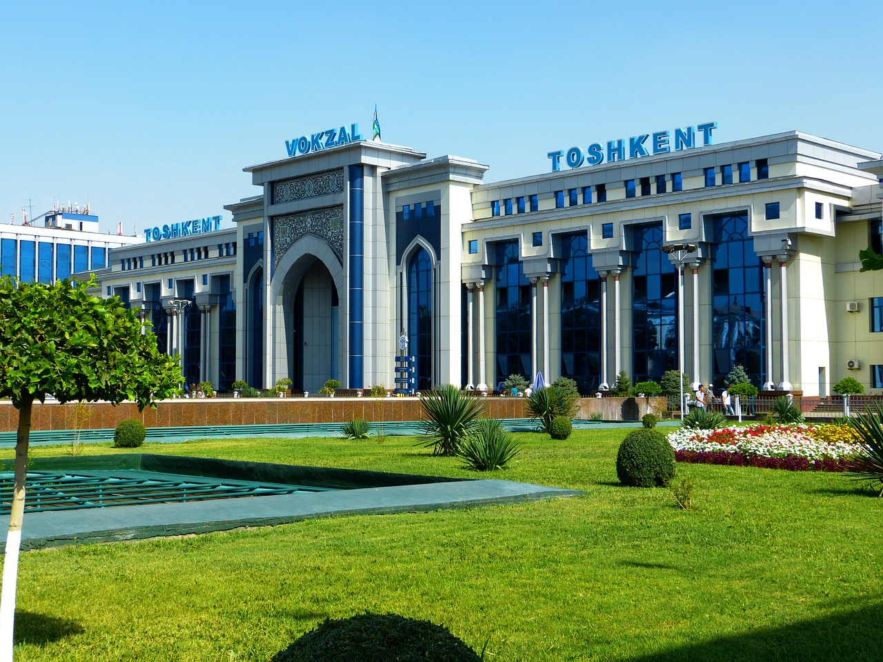Overview: Tashkent, the capital city of Uzbekistan, is a significant destination within the Governmental Destination Network (GDN). As the political, economic, and cultural heart of Uzbekistan, Tashkent plays a crucial role in regional diplomacy and international relations, particularly in the areas of trade, culture, and security. Its strategic location along the ancient Silk Road, combined with its rich historical heritage and evolving infrastructure, has positioned Tashkent as an important location for governmental and institutional events. The identification of Tashkent as a key destination by the GDN underscores its importance in the sector of Governmental and Institutional Travel, highlighting its role in fostering international cooperation, economic development, and regional stability.