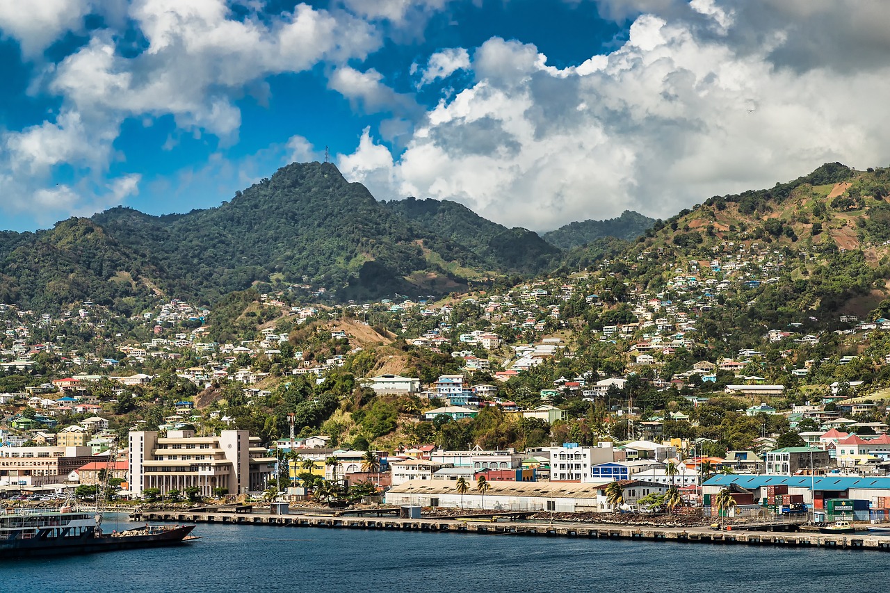 Overview: Kingstown, the capital of Saint Vincent and the Grenadines, is an emerging destination for governmental and institutional events in the Caribbean. As a political and economic hub for the country, Kingstown plays a vital role in regional diplomacy, economic cooperation, and sustainable development, especially within the Caribbean Community (CARICOM) and the Organisation of Eastern Caribbean States (OECS). Kingstown's beautiful landscape, growing infrastructure, and commitment to sustainable development make it an attractive venue for international summits and high-level governmental meetings. Identification as a Key Destination: The Governmental Destination Network (GDN) has identified Kingstown as a key destination for hosting governmental events due to its role in regional diplomacy, environmental leadership, and cultural significance.