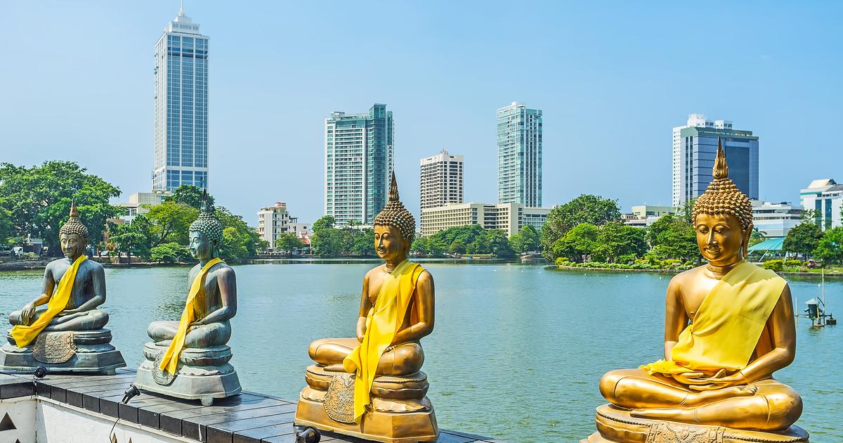 Overview: Colombo, the commercial capital and largest city of Sri Lanka, is a significant destination within the Governmental Destination Network (GDN). As the economic and cultural hub of Sri Lanka, Colombo plays a crucial role in regional diplomacy and international relations, particularly in the areas of trade and economic development. Its strategic location along the Indian Ocean, combined with its vibrant culture and evolving infrastructure, has positioned Colombo as an important location for governmental and institutional events. The identification of Colombo as a key destination by the GDN underscores its importance in the sector of Governmental and Institutional Travel, highlighting its role in fostering international cooperation, economic growth, and regional stability.