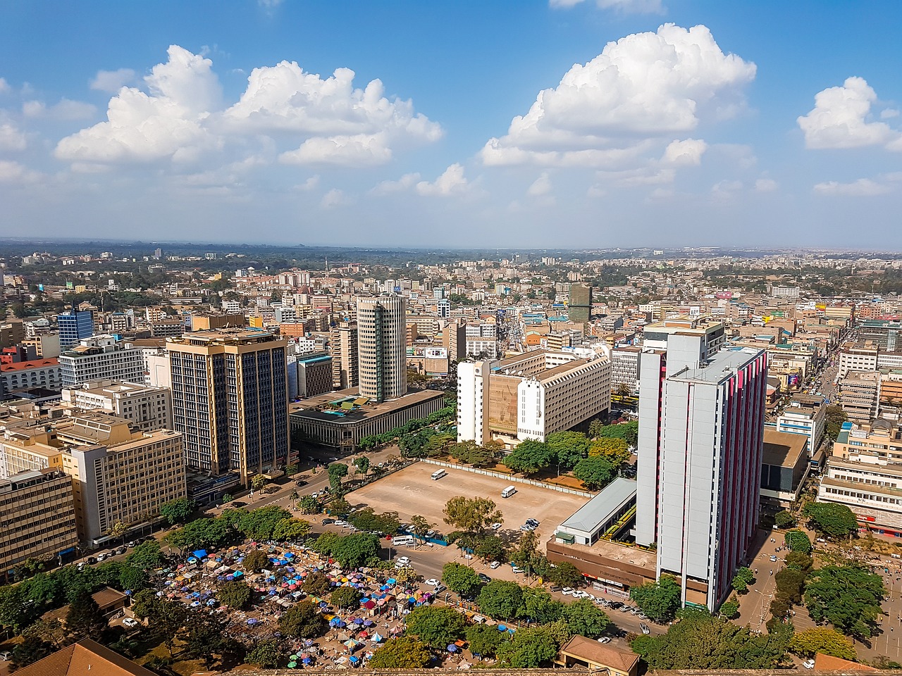 Overview: Nairobi, the capital city of Kenya, is one of Africa's leading destinations for governmental and institutional events. Known as the gateway to East Africa, Nairobi is home to major international organizations such as the United Nations Environment Programme (UNEP) and the UN Office at Nairobi (UNON). The city's strategic location, strong infrastructure, and role as a hub for diplomatic, environmental, and developmental discussions make it a key destination for international summits and conferences. Identification as a Key Destination: The Governmental Destination Network (GDN) has identified Nairobi as a key destination for hosting governmental events, particularly due to its leadership in sustainable development and regional cooperation in East Africa.