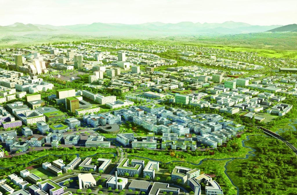 Abuja is a key hub for diplomacy and international relations in West Africa. Its strategic location in the heart of Nigeria and its political significance make it a preferred destination for high-level governmental meetings and international events. The city is recognized for its role in hosting significant diplomatic gatherings, serving as a platform for regional and global discussions, particularly within the Economic Community of West African States (ECOWAS) and the African Union.