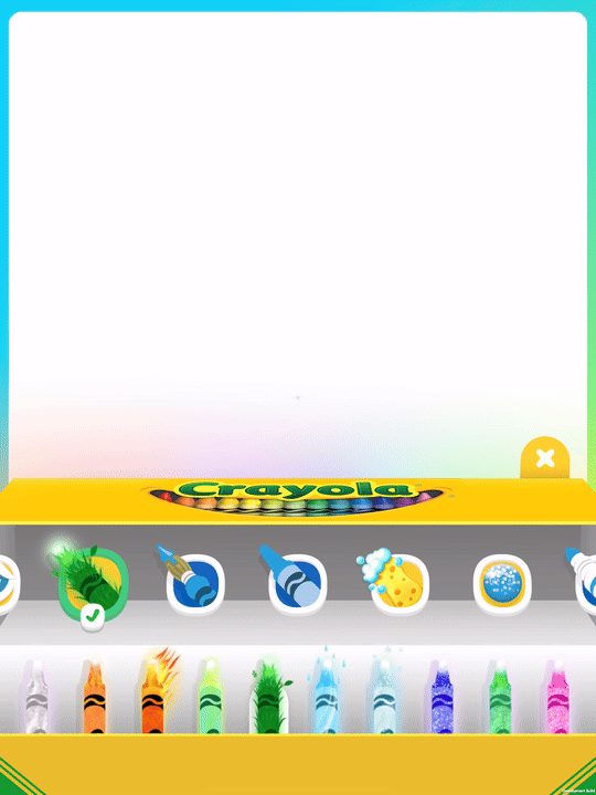 ScreenRecording_10-18-202522-00-17_1-ezgif.com-video-to-gif-converter.gif