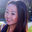 Writer: Anna Mai