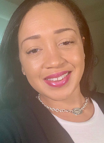 Tia L Warren, Tia Thomas, Lilburn Therapist, Atlanta Therapist