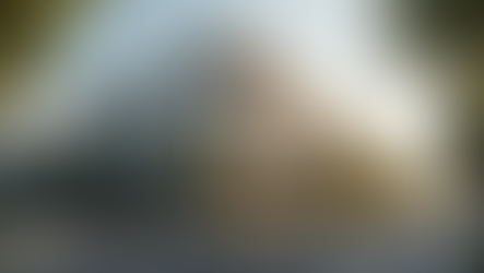 Starting a Halfway House: Your Guide to Success