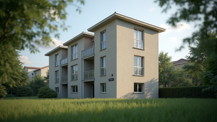 Starting a Halfway House: A Comprehensive Guide to Success