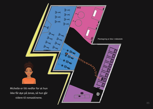  Watt the Helth - Porto-16.png