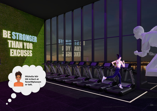  Watt the Helth - Porto-15.png