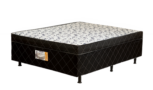 Ecobox Inmetro Simple.png