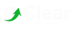 LOGO CLEAR CONSULTORES