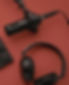 on air_edited.jpg