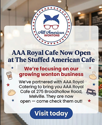 cafe.jpeg