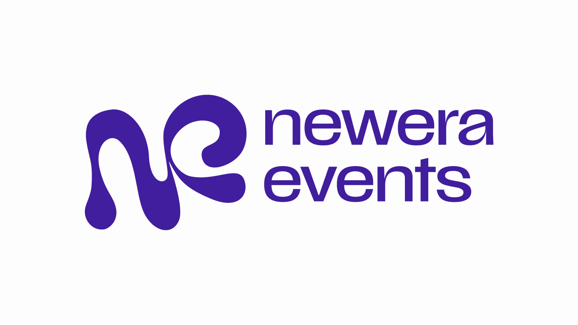 NEWERA EVENTS | sündmused, promo | Tallinn, Eesti