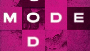 „God mode” - Martyna Sowińska i Maja Zadumińska