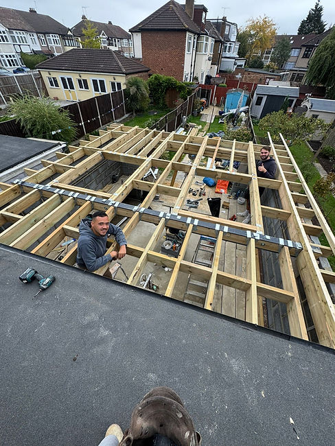 WhatsApp Image 2025-12-15 at 09.53.59.jpeg