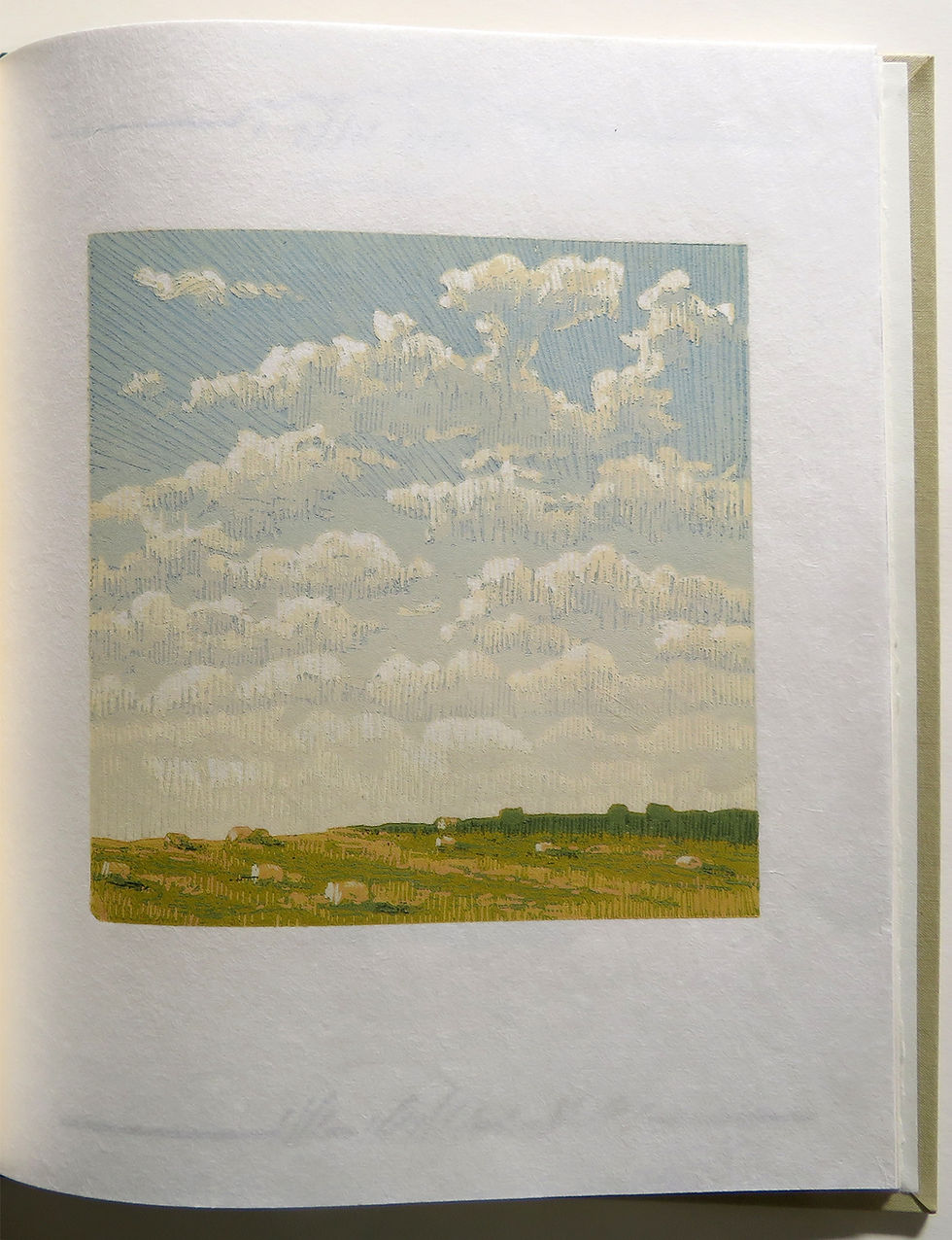 Thumbnail: The Flint Hills