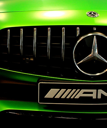 pexels-mat-brown-150387-952338_edited.jp