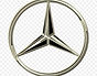 f4f5874b-543d-4211-b3e3-97fcdfb15418.jpg