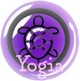 logo_edited_edited.png