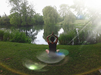 20190801_163423.jpg