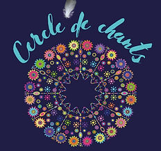 cercle de chants.jpg