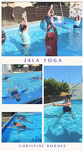 comm Jala yoga .png