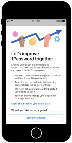 Screenshot 2024-02-25 at 10.47.14 AM