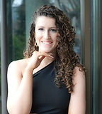 Maddie McCarthy_edited.jpg