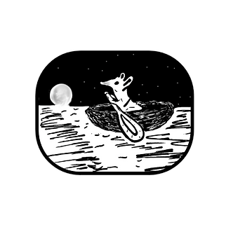 MCA (Mause) edited Logo.png