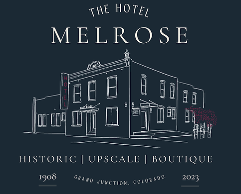 Hotel Sketch Logo (7).png