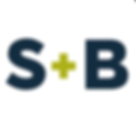 Screenshot 2024-08-09 at 10.26.42 PM.png